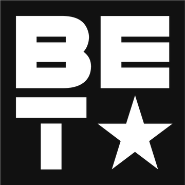 BET