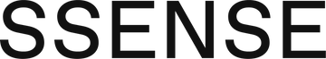 SSENSE