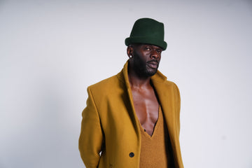 The Green Collection
