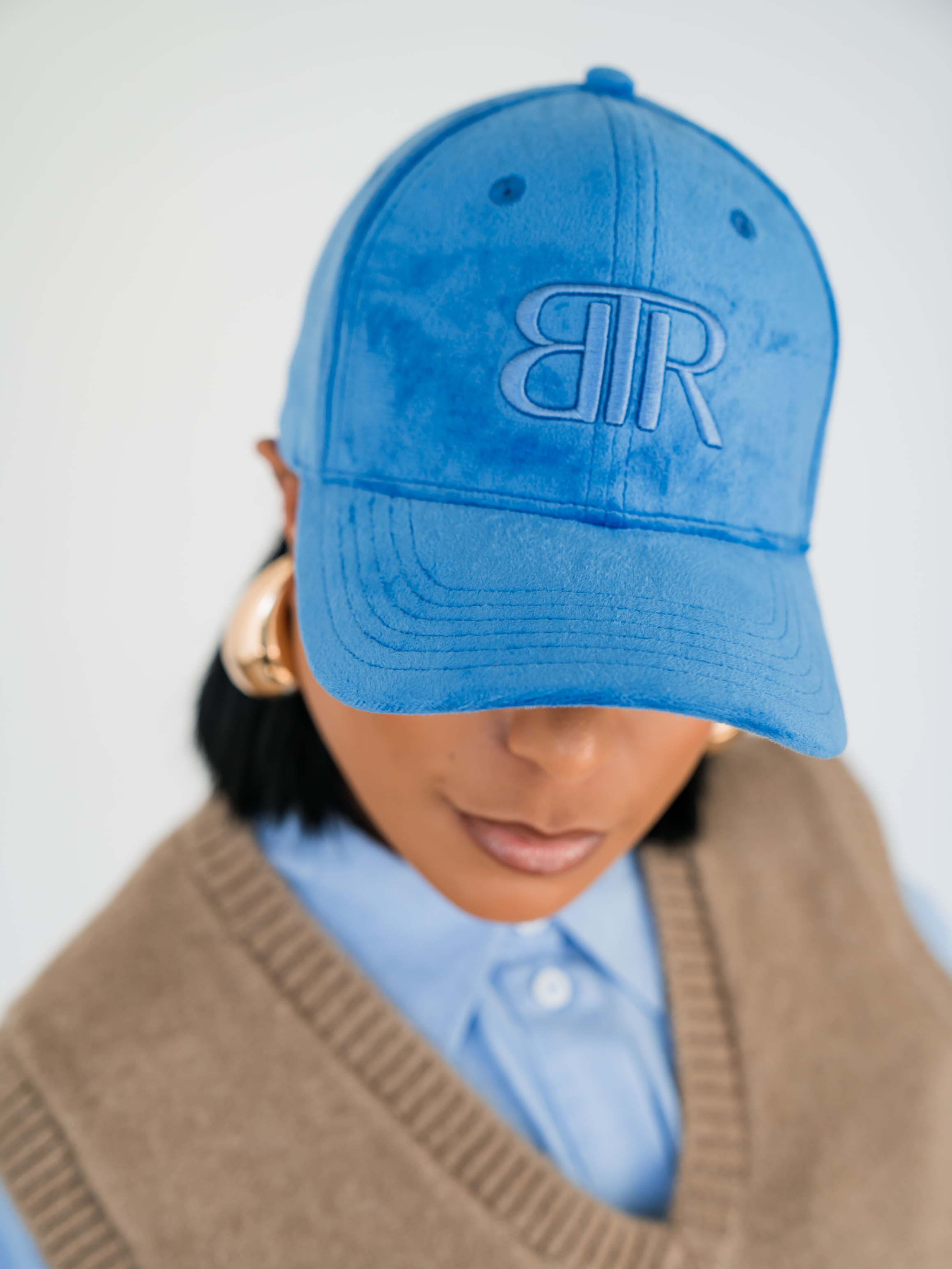 Baseball Caps