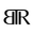 Born To Roam logo