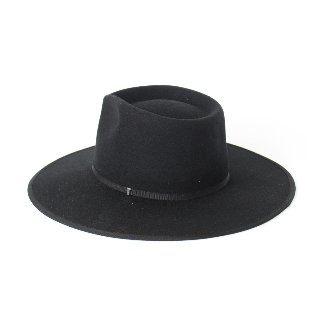 Fedora hot sale hat website