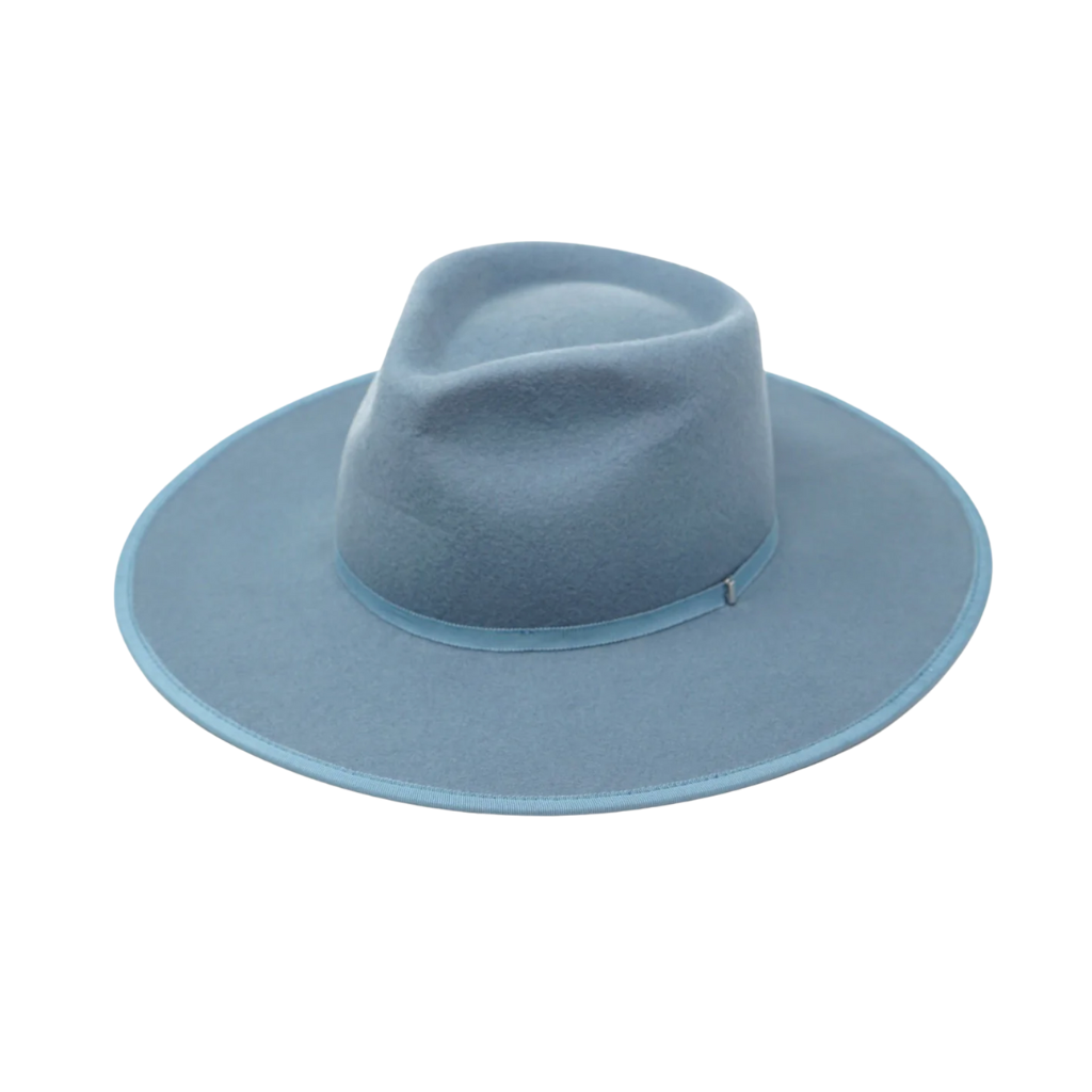 Fedora hot sale hat website